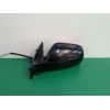 Recambio de retrovisor izquierdo para peugeot 307 (s1) xs referencia OEM IAM 8149AW ELECTRICO 