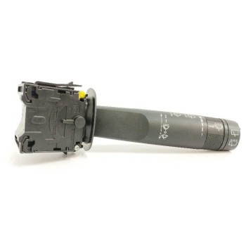 Recambio de mando limpia para chevrolet aveo berlina hatchback 1.4 cat referencia OEM IAM 95468057  