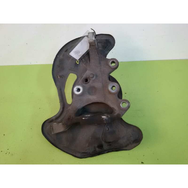 MANGUETA DELANTERA DERECHA