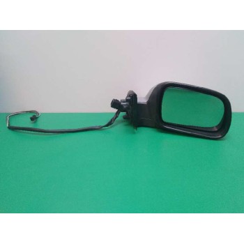 RETROVISOR DERECHO 8149AX ELECTRICO 