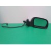 Recambio de retrovisor derecho para peugeot 307 (s1) xs referencia OEM IAM 8149AX ELECTRICO 