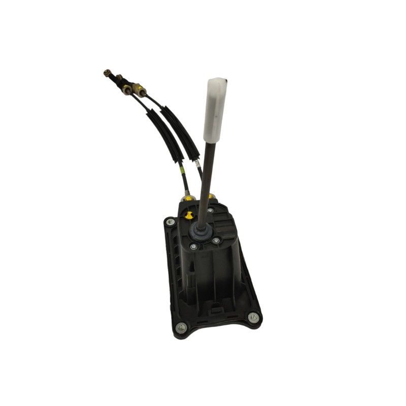 Recambio de palanca cambio para dacia sandero ii (b8_) 1.0 sce 75 (b8jc, b8jd) referencia OEM IAM 349016560R  