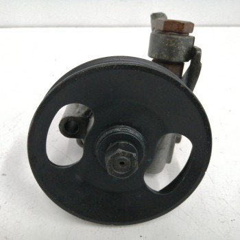 Recambio de bomba direccion para hyundai terracan (hp) 2.9 crdi cat referencia OEM IAM   GRP3