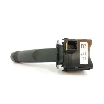 Recambio de mando limpia para chevrolet aveo berlina hatchback 1.4 cat referencia OEM IAM 95468057  