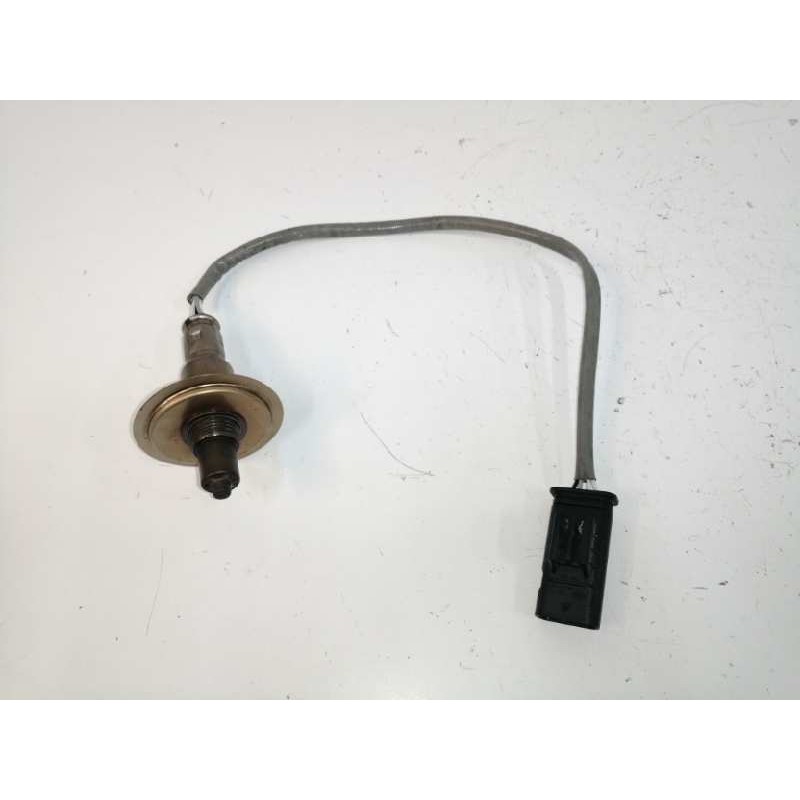 Recambio de sonda lambda para nissan micra v (k14) 1.0 12v cat referencia OEM IAM A0005423004  