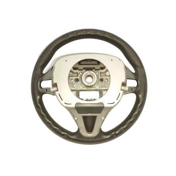 Recambio de volante para honda civic berlina 5 (fk) 1.8 vtec cat referencia OEM IAM 78500SMJJ420M1  