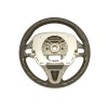 Recambio de volante para honda civic berlina 5 (fk) 1.8 vtec cat referencia OEM IAM 78500SMJJ420M1  