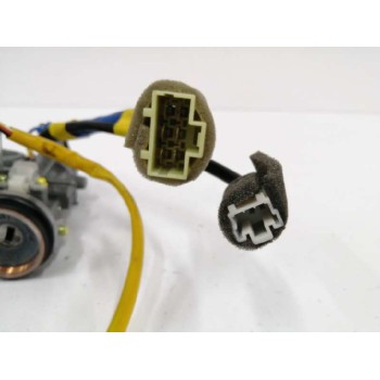 Recambio de antirrobo para ssangyong rodius ii 2.2 xdi referencia OEM IAM   