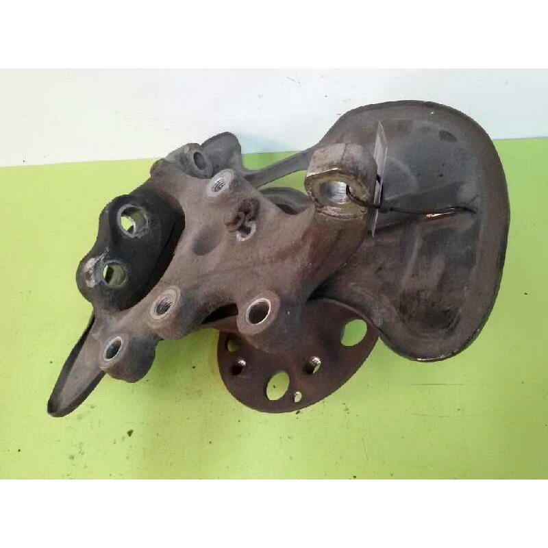 MANGUETA DELANTERA DERECHA