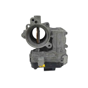 Recambio de caja mariposa para opel zafira b 1.9 cdti referencia OEM IAM 48CPD1  