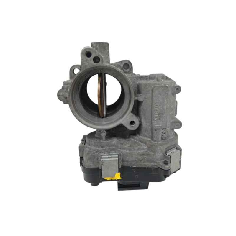 Recambio de caja mariposa para opel zafira b 1.9 cdti referencia OEM IAM 48CPD1  