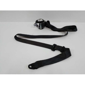Recambio de cinturon seguridad trasero derecho para fiat tipo ii (356) sedan 1.4 referencia OEM IAM 7356954250  