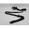 Recambio de cinturon seguridad trasero derecho para fiat tipo ii (356) sedan 1.4 referencia OEM IAM 7356954250  