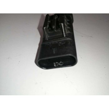 Recambio de sonda lambda para nissan micra v (k14) 1.0 12v cat referencia OEM IAM A0005423004  