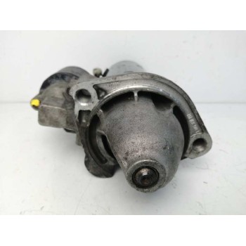 Recambio de motor arranque para volkswagen passat berlina (3b3) comfortline referencia OEM IAM 068911024G 0001110128 