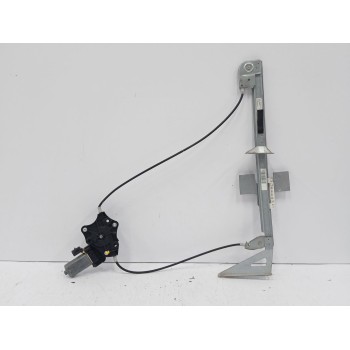 Recambio de elevalunas delantero derecho para microcar m.go 0.5 referencia OEM IAM 1406210  