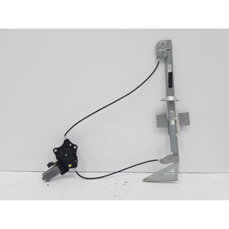 Recambio de elevalunas delantero derecho para microcar m.go 0.5 referencia OEM IAM 1406210  