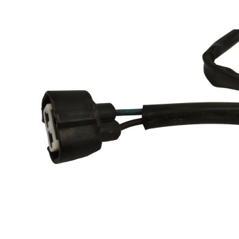 Recambio de electroventilador para infiniti q50 50 hybrid referencia OEM IAM 4873NF0B  