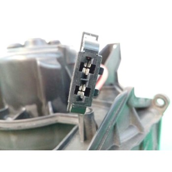 Recambio de motor calefaccion para audi a6 allroad quattro (4fh) 3.0 tdi referencia OEM IAM   