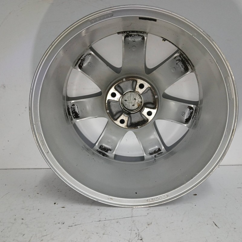 LLANTA 7J16CH432 4H 4X110