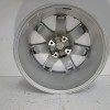 Recambio de llanta para peugeot 308 1.6 16v referencia OEM IAM 9680729880 7J16CH432 4H 4X110
