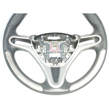 Recambio de volante para honda civic berlina 5 (fk) 1.8 vtec cat referencia OEM IAM 78500SMJJ420M1  