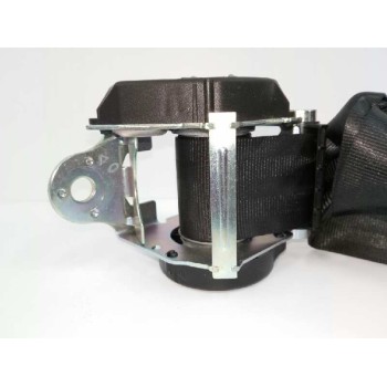 Recambio de cinturon seguridad trasero derecho para fiat tipo ii (356) sedan 1.4 referencia OEM IAM 7356954250  