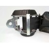 Recambio de cinturon seguridad trasero derecho para fiat tipo ii (356) sedan 1.4 referencia OEM IAM 7356954250  