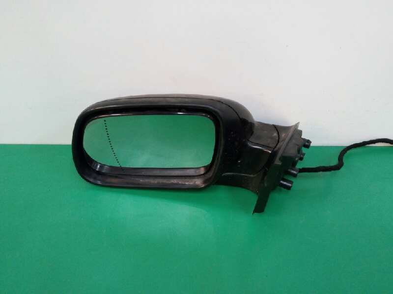 Recambio de retrovisor izquierdo para peugeot 307 berlina (s2) xs referencia OEM IAM 8149AW ELECTRICO 