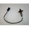Recambio de sonda lambda para nissan micra v (k14) 1.0 12v cat referencia OEM IAM A0005423004  