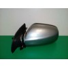 Recambio de retrovisor izquierdo para peugeot 307 (s1) xs referencia OEM IAM 8149AW ELECTRICO 