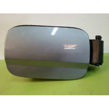 TAPA EXTERIOR COMBUSTIBLE A2047500103 INCLUYE EL TAPON 
