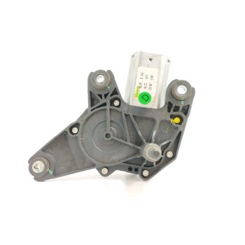 Recambio de motor limpia trasero para chevrolet aveo berlina hatchback 1.4 cat referencia OEM IAM 96955193 W000008831 
