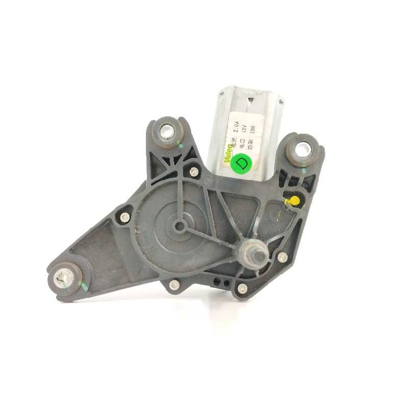 Recambio de motor limpia trasero para chevrolet aveo berlina hatchback 1.4 cat referencia OEM IAM 96955193 W000008831 