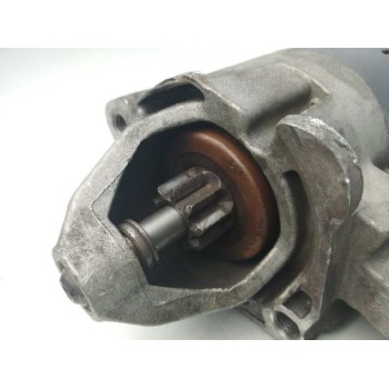 Recambio de motor arranque para volkswagen passat berlina (3b3) comfortline referencia OEM IAM 068911024G 0001110128 