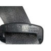 Recambio de cinturon seguridad trasero derecho para fiat tipo ii (356) sedan 1.4 referencia OEM IAM 7356954250  