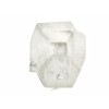 Recambio de tapa motor para lexus is200 (ds2/is2) 2.2 d-cat referencia OEM IAM   
