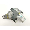 Recambio de motor limpia trasero para chevrolet aveo berlina hatchback 1.4 cat referencia OEM IAM 96955193 W000008831 