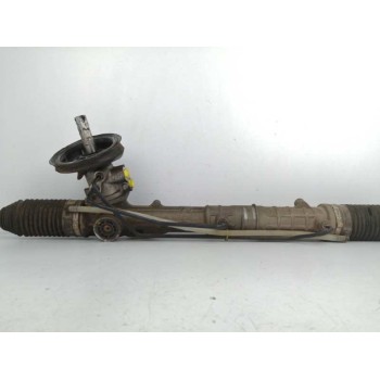 Recambio de cremallera direccion para citroën c4 picasso sx referencia OEM IAM 6820000084  