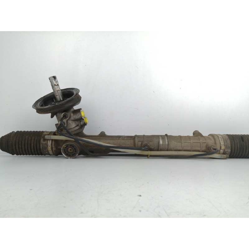 Recambio de cremallera direccion para citroën c4 picasso sx referencia OEM IAM 6820000084  