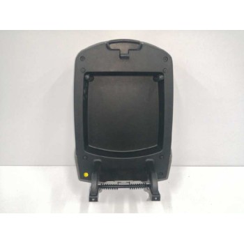 Recambio de apoyabrazos central para ssangyong rodius ii 2.2 xdi referencia OEM IAM  SOLO LA TAPA 