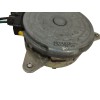 Recambio de electroventilador para infiniti q50 50 hybrid referencia OEM IAM 4873NF0B  