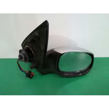 RETROVISOR DERECHO 8154JF ELECTRICO 