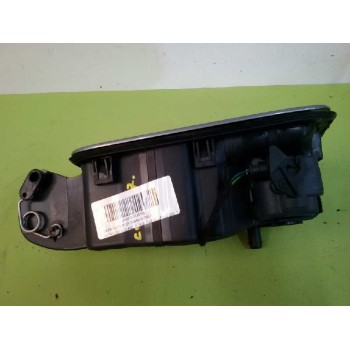 Recambio de tapa exterior combustible para mercedes-benz clase c (w204) familiar c 220 t cdi blueefficiency (204.202) referencia