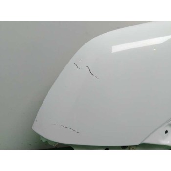 Recambio de aleta delantera izquierda para ford transit connect (tc7) 1.8 tdci cat referencia OEM IAM   