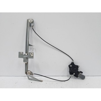 Recambio de elevalunas delantero derecho para microcar m.go 0.5 referencia OEM IAM 1406210  