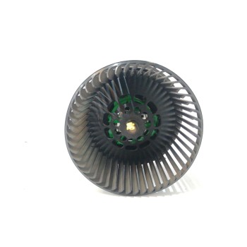 MOTOR CALEFACCION N101812H 