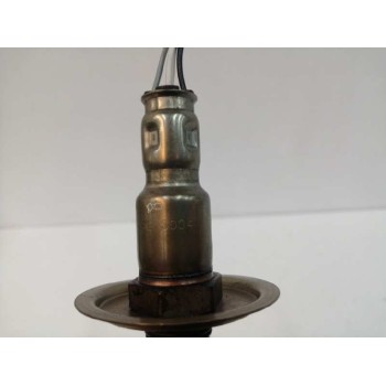 Recambio de sonda lambda para nissan micra v (k14) 1.0 12v cat referencia OEM IAM A0005423004  