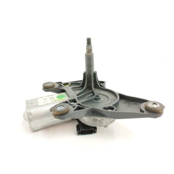 Recambio de motor limpia trasero para chevrolet aveo berlina hatchback 1.4 cat referencia OEM IAM 96955193 W000008831 