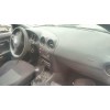 seat ibiza (6l1) del año 2005